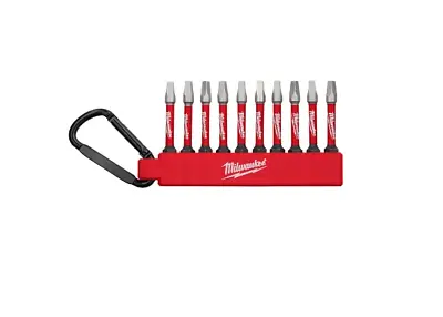 Milwaukee Tool Sockets And Drive Bits 48-32-4091 • $10.44