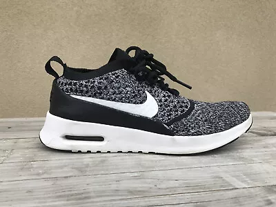 Nike Air Max Thea Ultra Women's Shoes Runners Sneakers Size US 7 • $69.95