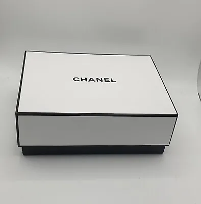 Chanel Coco Noir  Gift Set 100ml Edp & 200ml Body Moisturiser  • £175