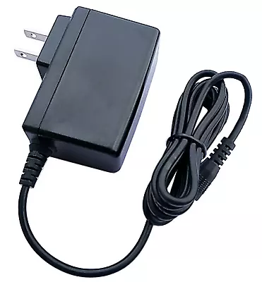 9V AC Adapter Charger For Vox StompLab IIG Effects Pedal Switching Power Supply • $2.99