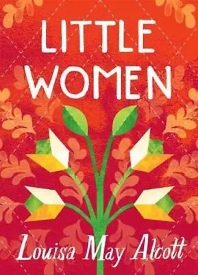 Little Women [Women's Voices Series] • $6.99