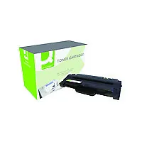 Q-Connect Samsung 1052L Black Toner • £35.01