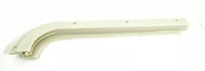 $29.99 • Buy Sunroof Cable Cover Left Side Fits Volkswagen Type1 Bug & Super Beetle
