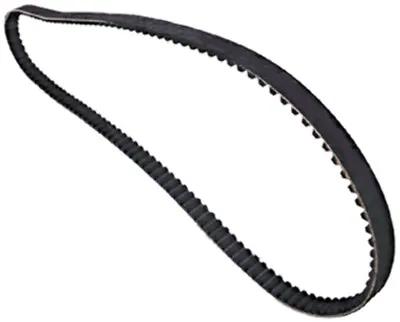 135 1 1/8  Rear Drive Belt Harley Flst Fatboy Deluxe & Fxst Rep Oe # 40307-00 • $108.99