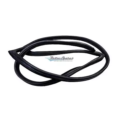 Rear Windscreen Rubber Seal For MAZDA 1000-1200 UTE • $98.95