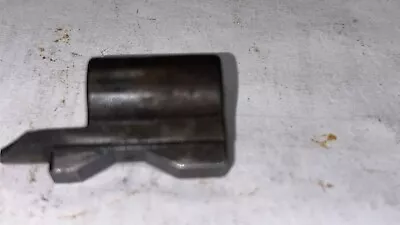 German K98 Bolt Cocking Piece • $65