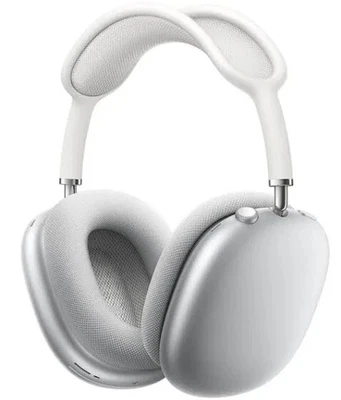 $400 • Buy Apple Airpods Max