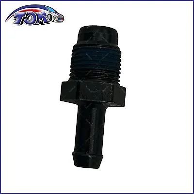 PCV Valve-GT For Toyota Corolla Matrix MR2 Spyder Chevrolet	Prizm Pontiac Vibe • $9.69