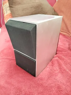 Bang & Olufsen B&O Beovox C40 Single Replacement Speaker - Tested Working Order  • £29.99