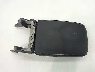 2017 Volkswagen Golf Center Console Armrest Cover Lid U4ZU4 • $65.83