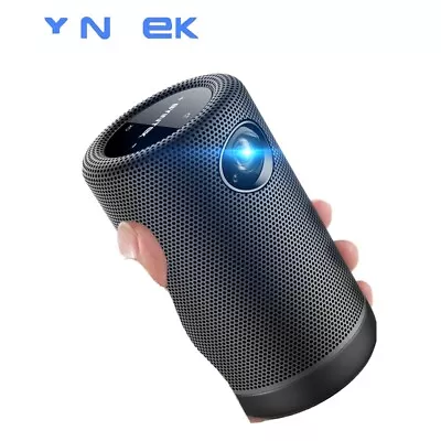 $700 • Buy BYINTEK P30 Pocket Portable Smart Android WIFI Full HD 1080p TV Video LED 3D 4K