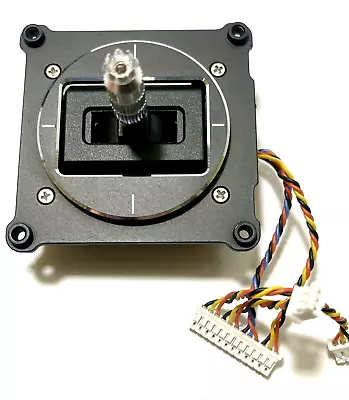 FrSky M9 Hall Sensor Gimbal For Taranis X9D & X9D Plus • $33.40