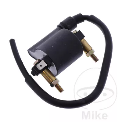 JMP Ignition Coil Fits Pegasus Sky 25 High Wheels 2000-2009 • $51