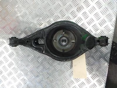 $95 • Buy Mazda 6 Left Rear Lower Control Arm, Small Type, Gg/gy, 09/02-12/07 02 03 04 05 