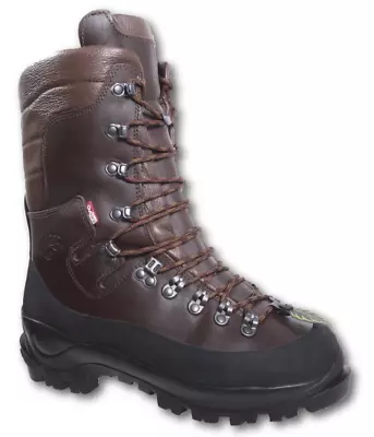 Arbortec Fellhunter Xpert Class 3 Chainsaw Boot • £250