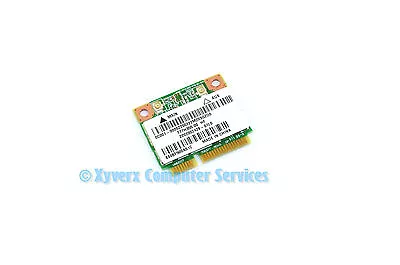 $6.85 • Buy 0c001-00052200 Genuine Oem Asus Wireless Card X401a X401a-hcl122i (ca71)