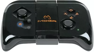 Power A MOGA Mobile Video Games Controller • $19.99