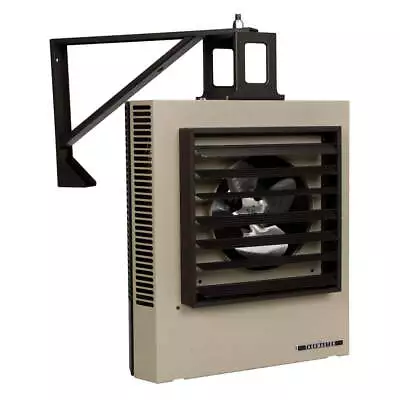 MARKEL PRODUCTS 5110CA1NP3P Fan Forced Electric Unit Heater • $1807.57