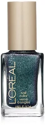 Loreal Nail Color 141 Hidden Gems - NEW • $7.58