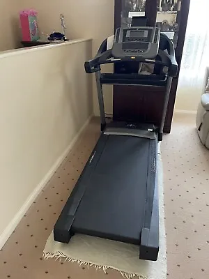 $1000 • Buy Nordictrack Treadmill