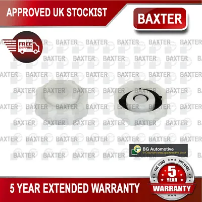 Fits Renault Clio Megane Master Vauxhall Movano Baxter Radiator Cap 7700805032 • $13.76