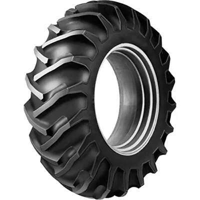 Tire 7.2-16 Goodyear Power Torque Tractor Load 8 Ply • $279.68