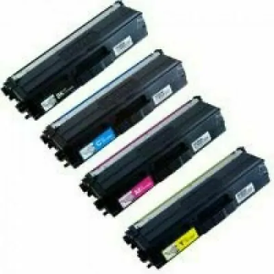 TN-443 TN443 Toner Compatible For Brother HL-L8260CDW HL-L8360CDW MFC-L8690CDW • $23.98