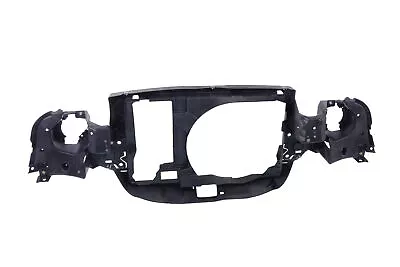 51711174299 Front Panel Radiator Support For Mini Cooper 02-08 Base Model New • $117.77