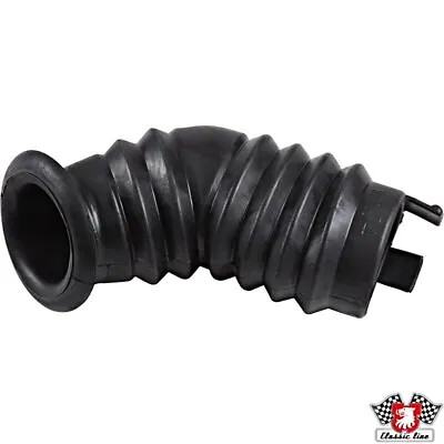 JP GROUP Steering Bellow For VW Caddy I Golf Mk1 Jetta Scirocco 74-93 • $31.36