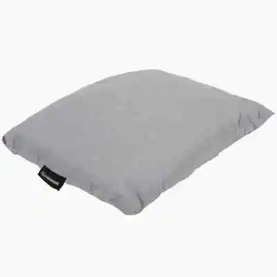 Highlander Micro Camping Pillow • £9.50