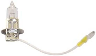 $41.76 • Buy Replacement Bulb For Miniature Lamp H3 12v 35w Round Connector 35w 12v