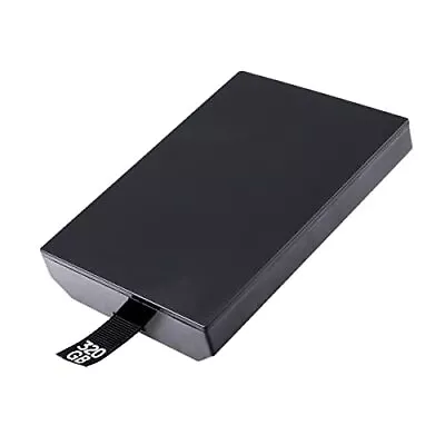 320GB 320G Internal HDD Hard Drive Disk Disc For Xbox360 Xbox 360 S Slim Games • $32.14