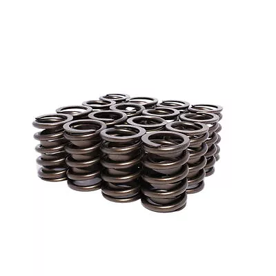 STAGE 2 Valve Springs Set/16 1.475 For Ford FE 352 390 428+BB 429 460 .540 Lift • $82.40