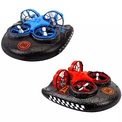 Children Model Aircraft Remote Control Kids Four-axis Drive Drift Vehicle • $49.79