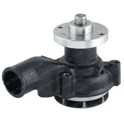 For Caterpillar For Mitsubishi Pump - Water 1404 Mcf00036 • $81