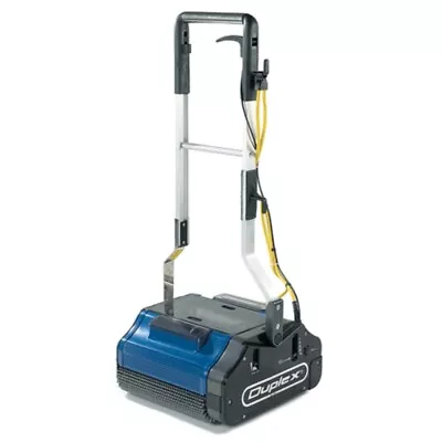 NaceCare DP420 Duplex Hydrowasher - 14   1 Ea • $4140.04