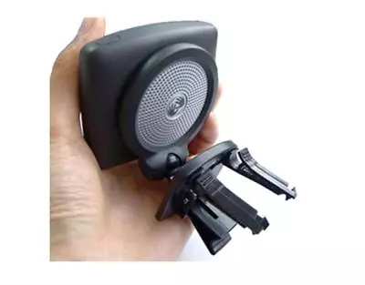 £8.79 • Buy Car Air Vent Holder Mount For Tomtom One V4 / V5 / XL V2 / X30 / IQ Routes V5