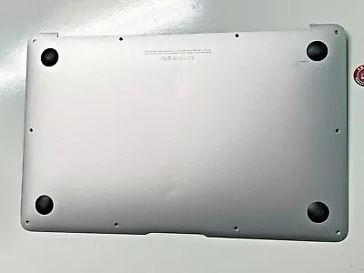 Apple MacBook Air A1465 11  Laptop Bottom Base Case 604-4426-A • $2.99