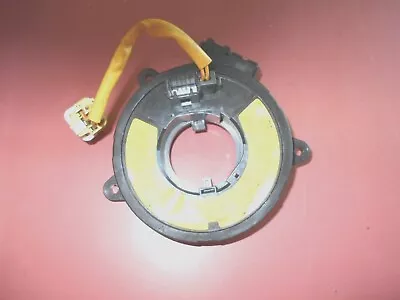 Mazda Miata Clock Spring Assembly '99 - '05 • $38.50