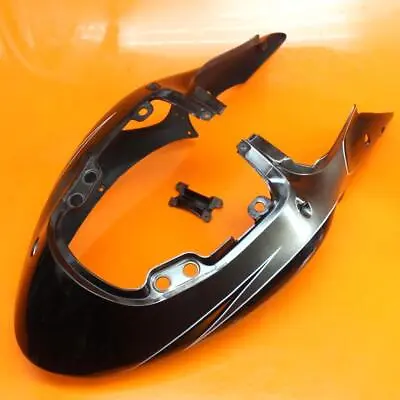 99-03 Suzuki Gsxr1300r Busa Oem Rear Back Tail Fairing Cowl Shroud • $150