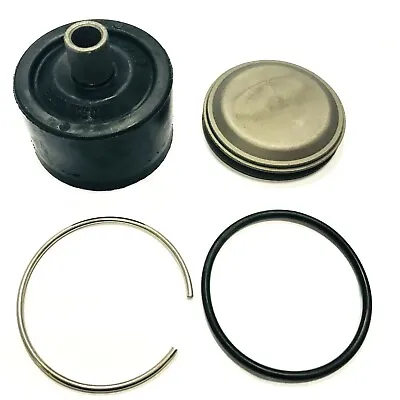 ✅ Repair Kit Shock Absorber Air Suspension Front MERCEDES S CLASS W220 New • $29.96