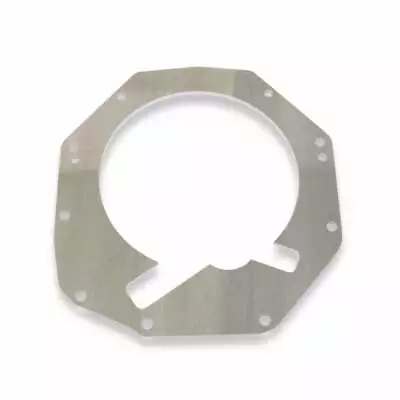 Quick Time 1/4  Aluminum T56 Magnum Spacer - RM-199 • $98.35