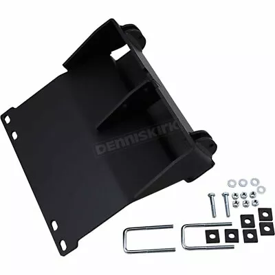 Moose RM5 Plow Mount Plate - 4484PF • $200.95