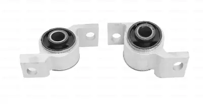 $60.68 • Buy Set Of 2 Rear Inner Control Arm Bushing (L + R) PRO PARTS For VOLVO XC90