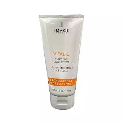 Image Skincare VITAL C Hydrating Repair Crème - 5 Oz (142 G) • $76.04