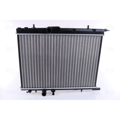 Citroen Berlingo Radiator Deals ⇒ Best Sales in UK | Dealsan