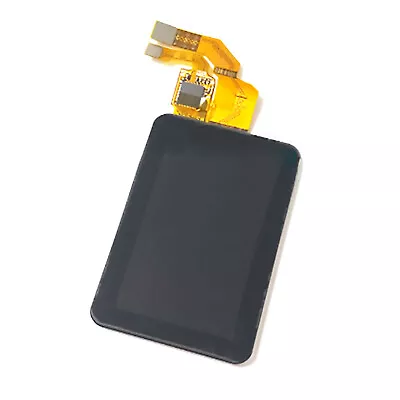 Replacement Touch Screen Repair Parts LCD Touchscreen Display For Gopro Hero 8 • $104.18