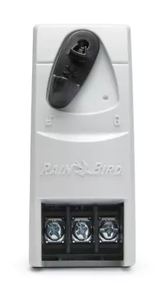 Rain Bird ESP-Me 3 Station Expansion Module • $63.88