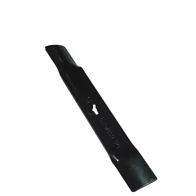 Qualcast MacAllister Challenge 32cm 320mm Lawnmower Blade Fits RM32 M2E1032M • £9.80