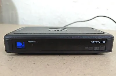 DirecTV Mini Genie HD Digital Satellite Receiver C31-700 W/ Power Supply • $23.49